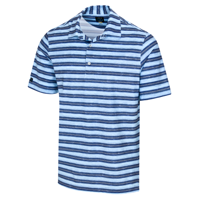 Last CHANCE:4 outlet Greg Norman Polo Men's Golf Shirts