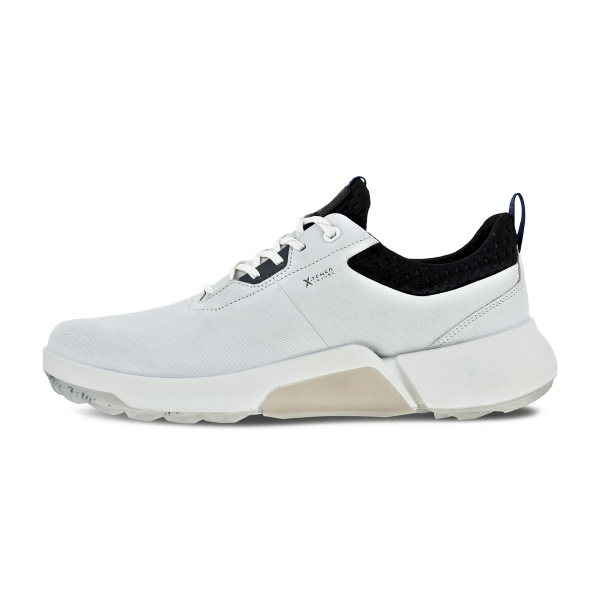 Ecco spikeless online