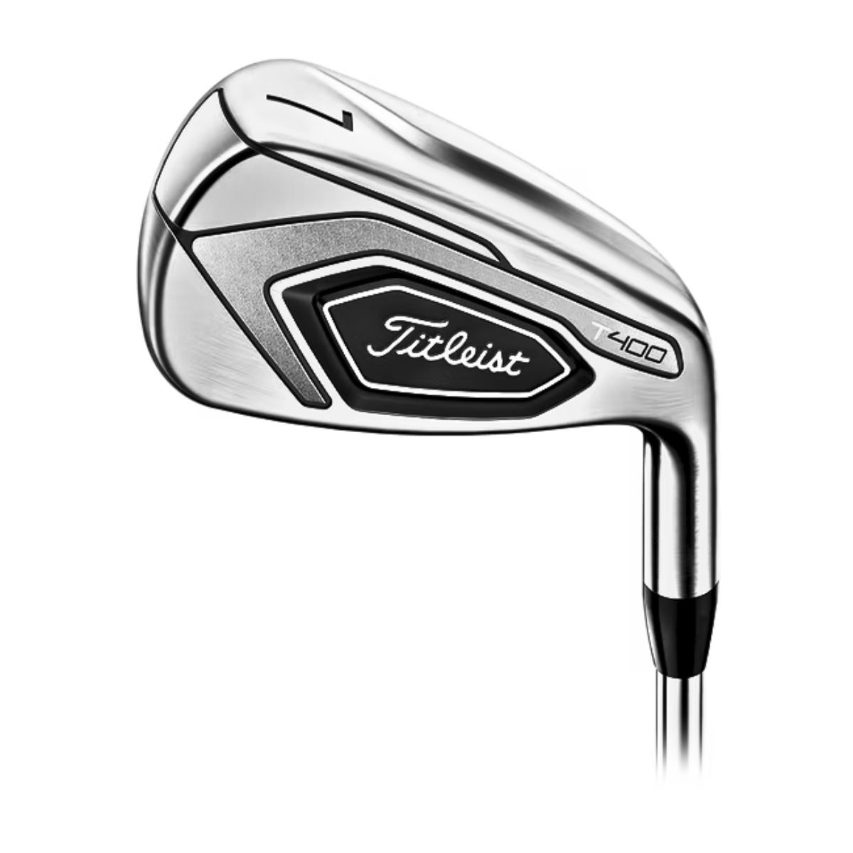 Titleist store