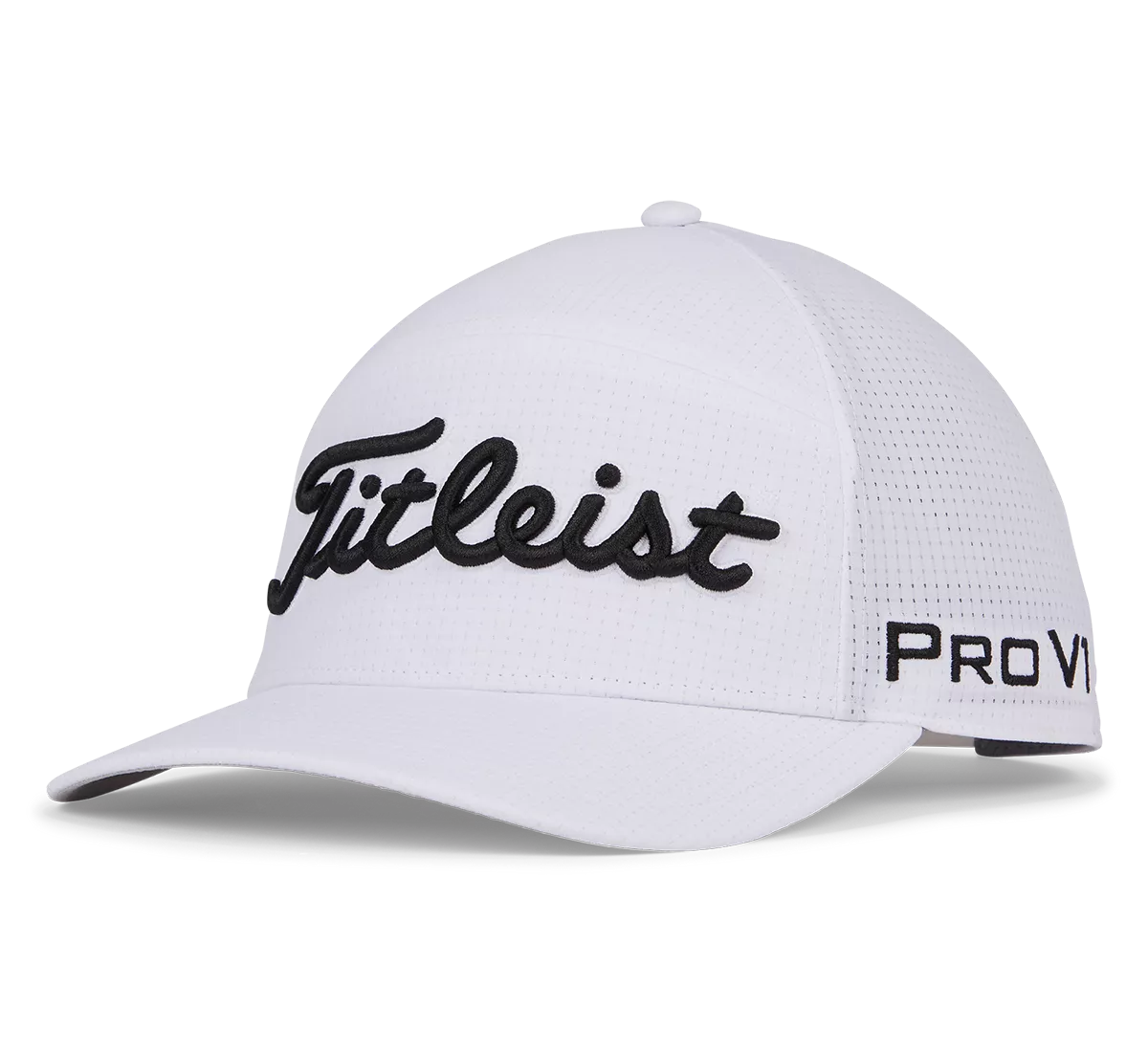 Popular Titleist