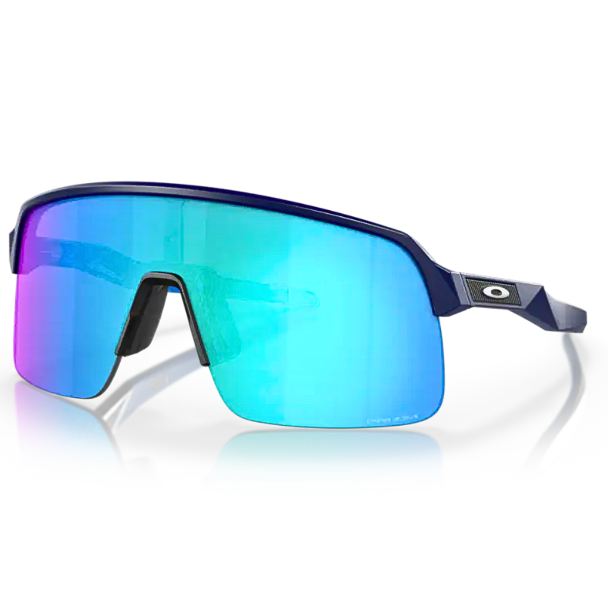 Top Oakley Sutro Sunglasses