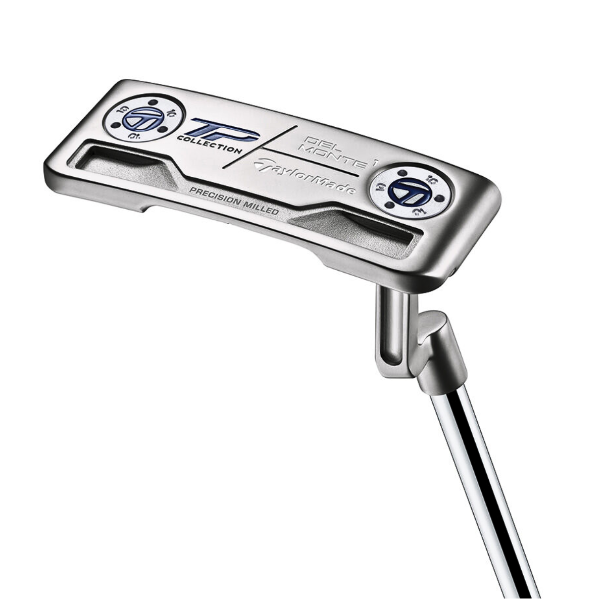 Outlet TaylorMade Putter