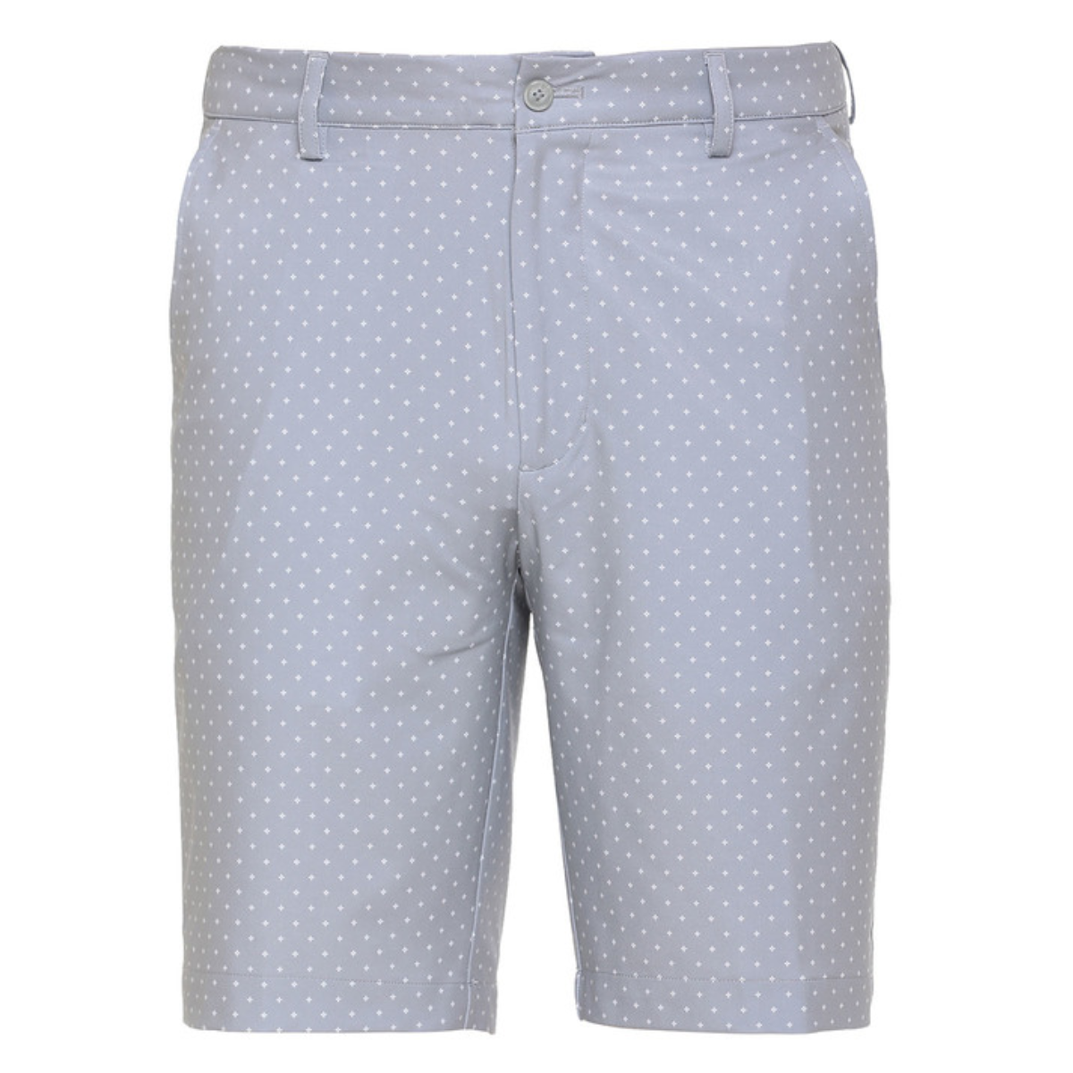 Greg norman best sale stretch shorts