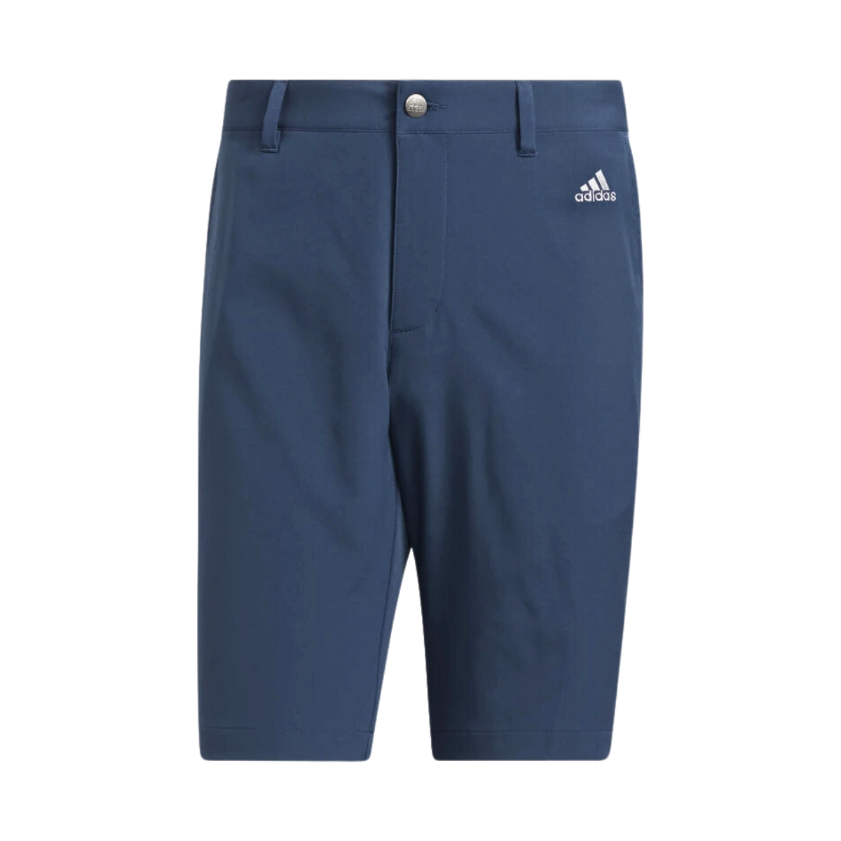 Adidas golf shorts on sale