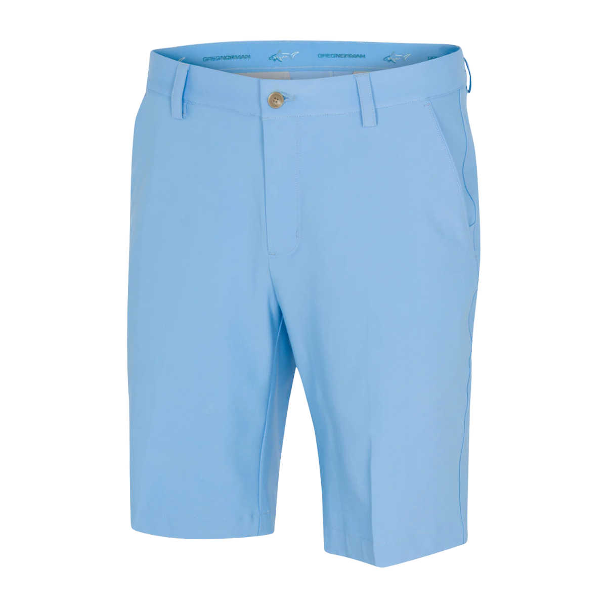 Golf cheapest Shorts