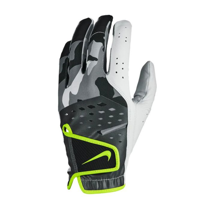 Nike Men s Tech Extreme Golf Glove