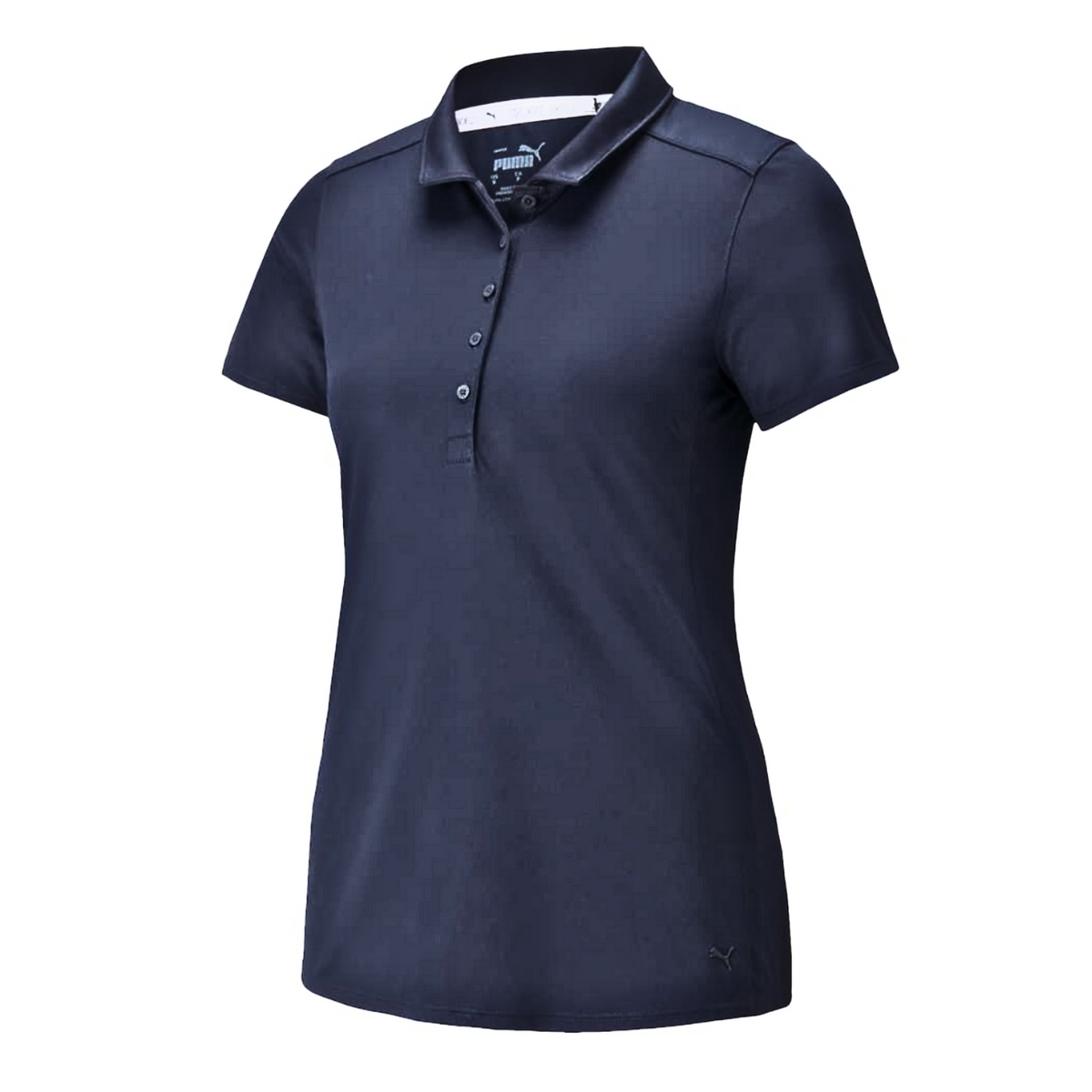 Puma golf clothes for ladies sale