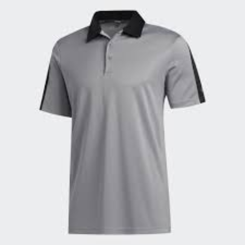 Adidas polo t shirts price sales in india