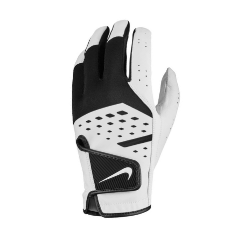 betaling Zwembad offset Nike Tech Extreme Golf Glove