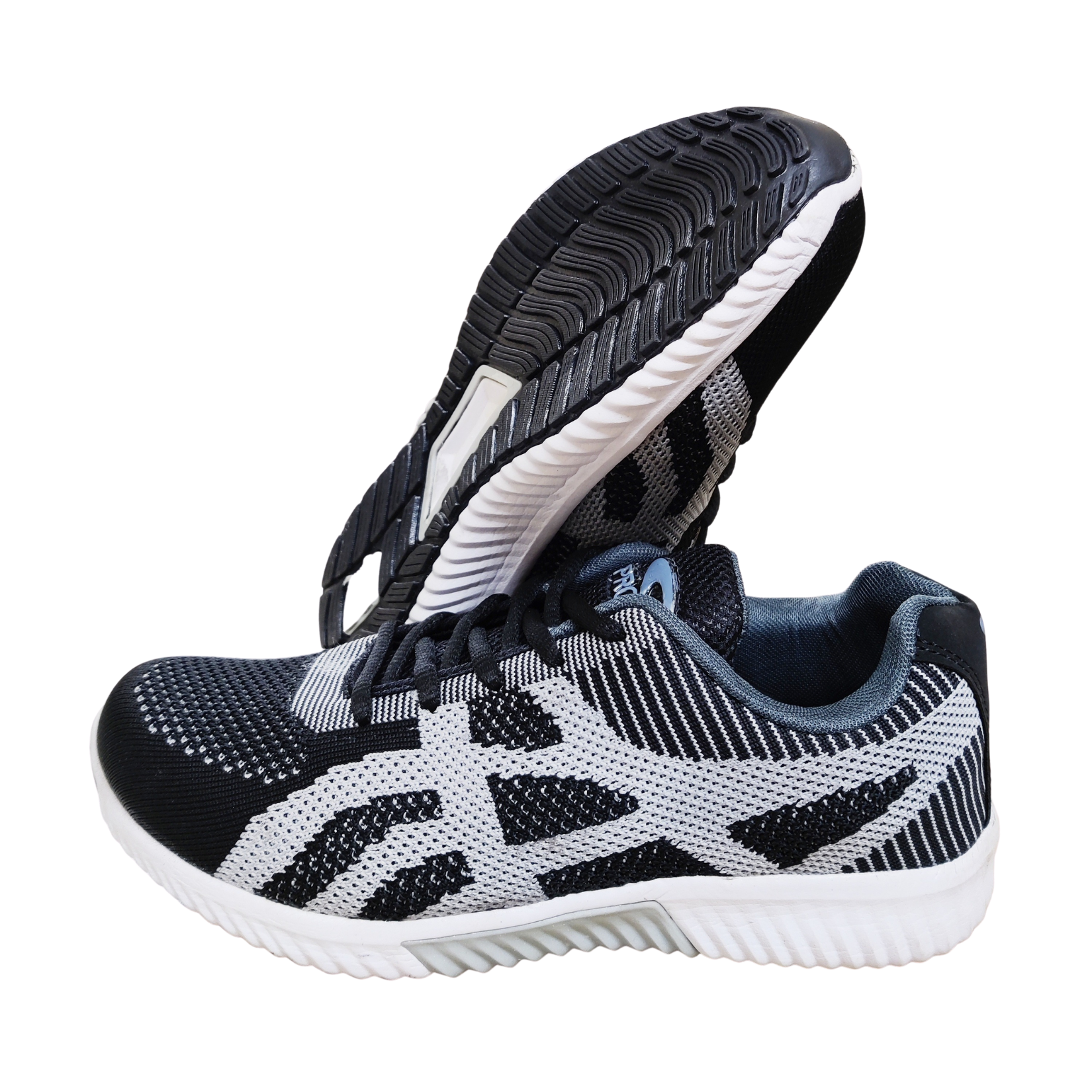 Asics gel noosa tri 10 mens sale Grey