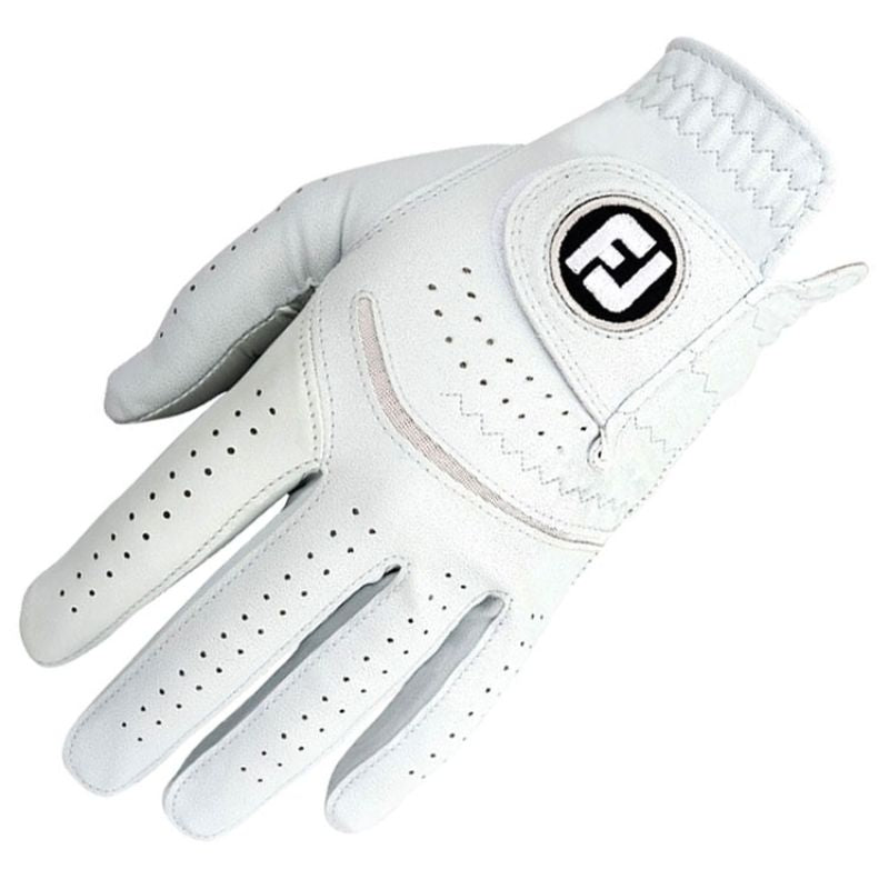 Fj cheap golf gloves