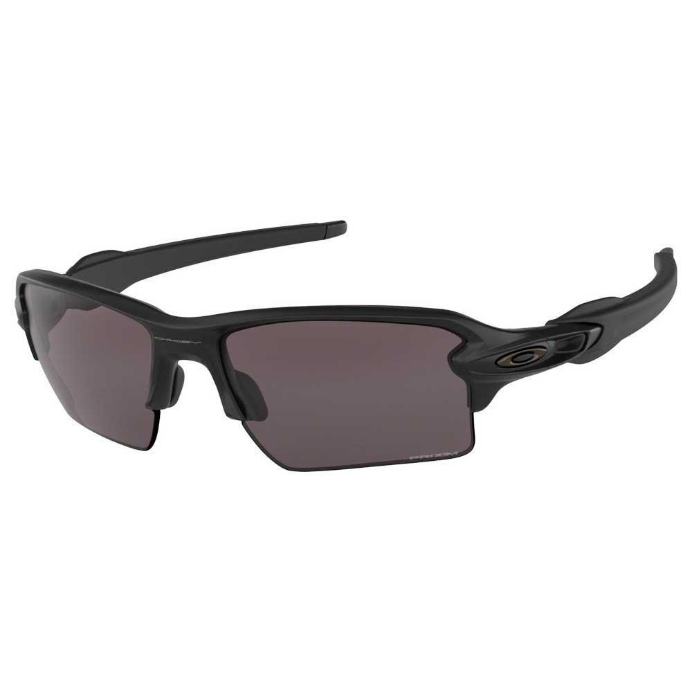 Flak 2.0 XL Sunglasses