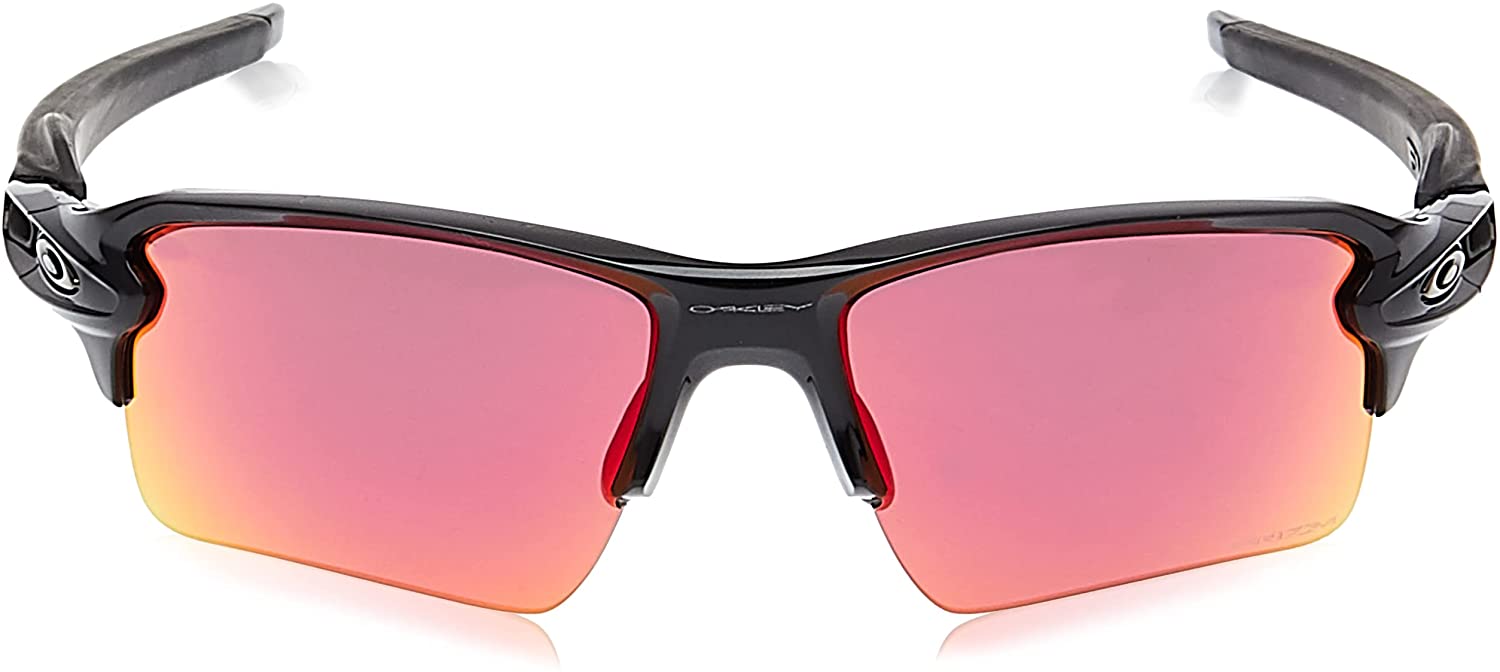 Oakley Flak 2.0 XL Prizm Golf Sunglasses