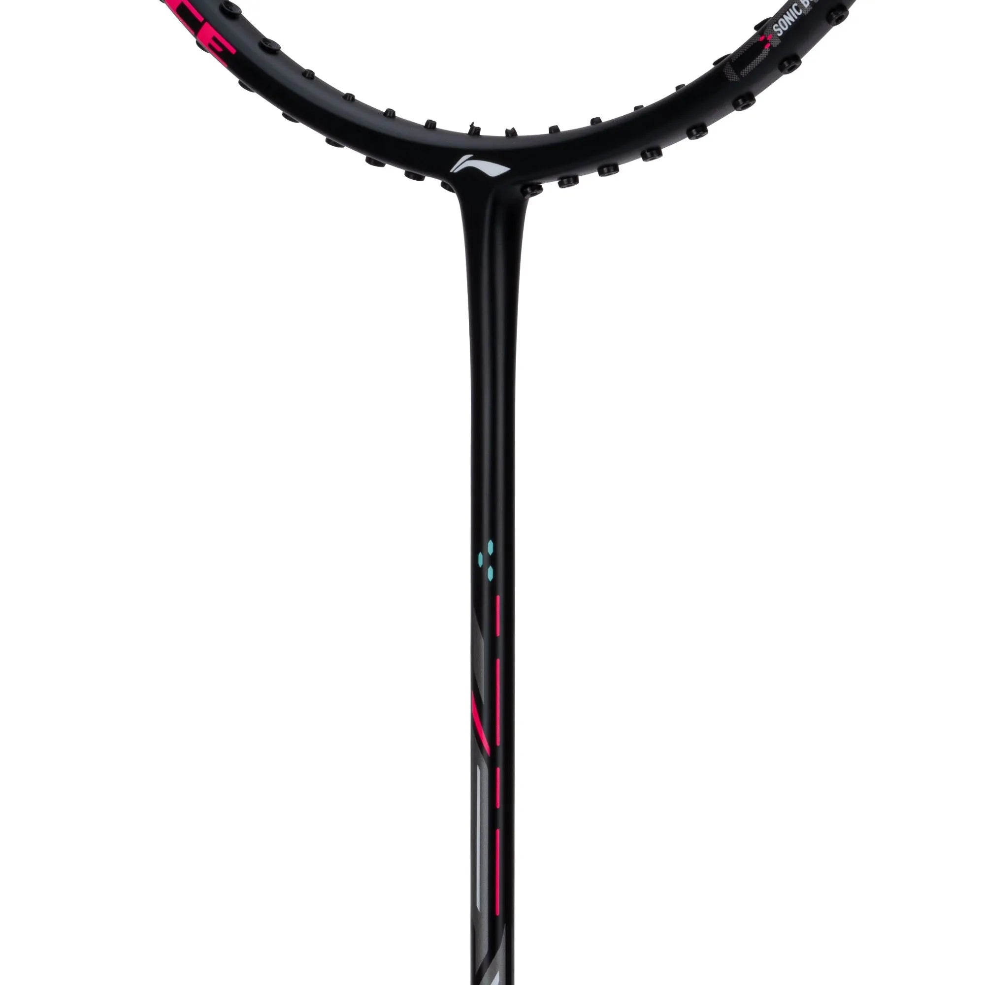 Li-Ning Axforce Cannon - 4U Unstrung Badminton Racket