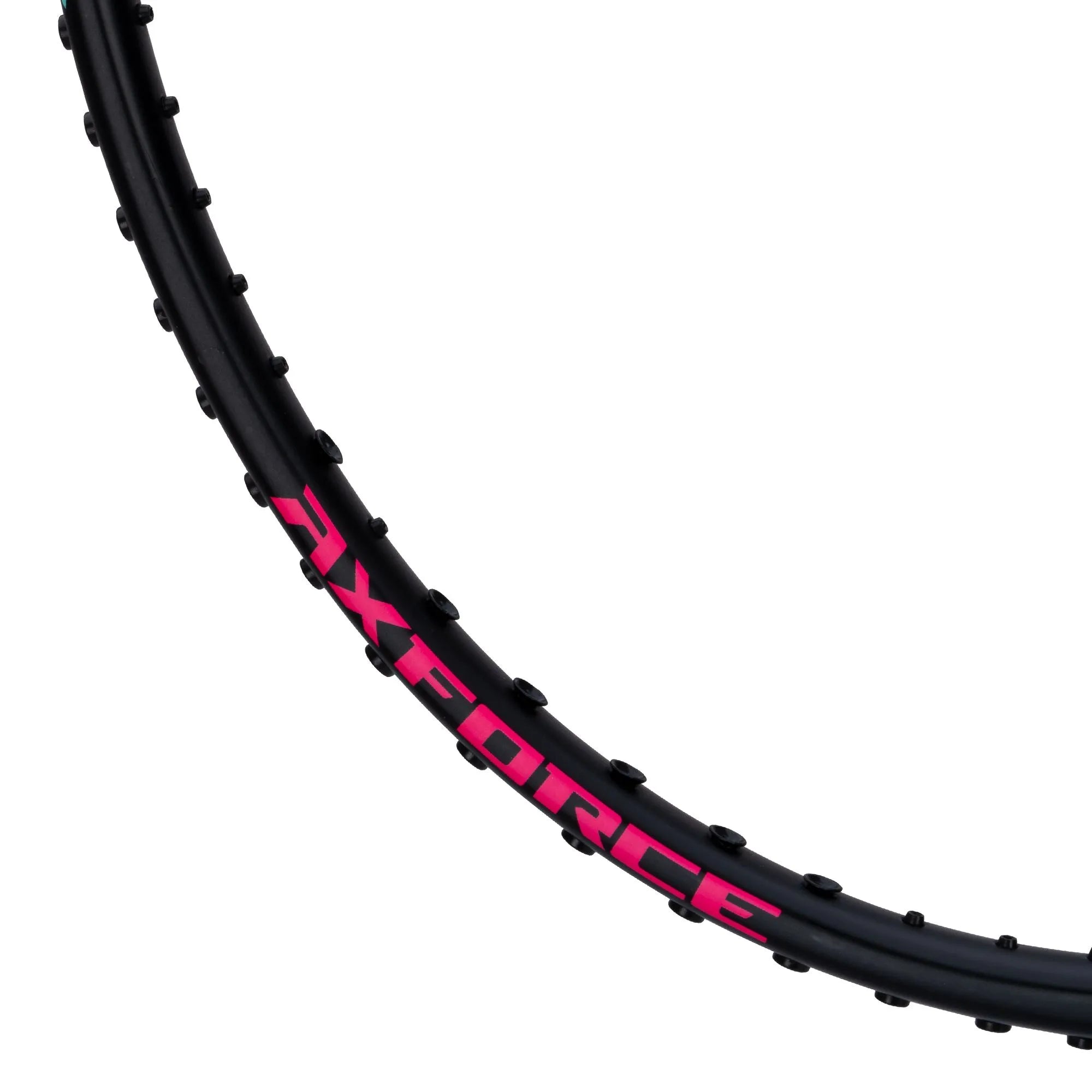 Li-Ning Axforce Cannon - 4U Unstrung Badminton Racket