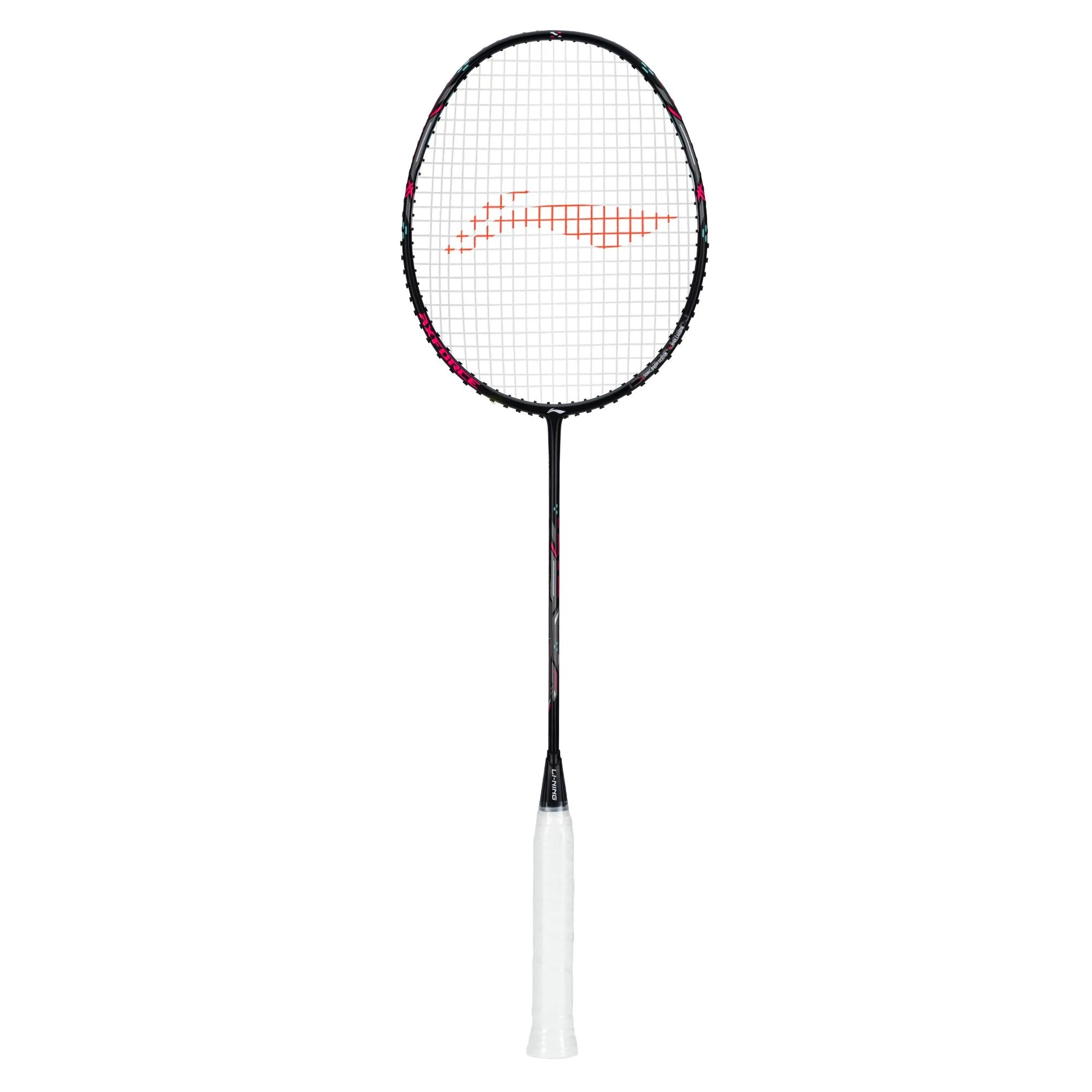 Li-Ning Axforce Cannon - 4U Unstrung Badminton Racket