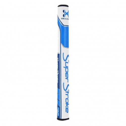 Super Stroke Traxion Tour 2.0 Putter Grips