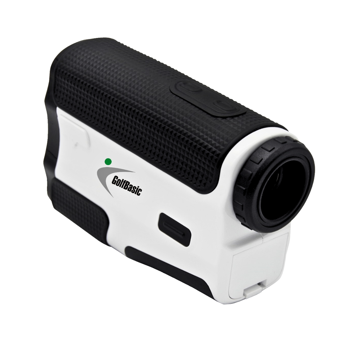 Golfbasic AS-800 Laser Rangefinder