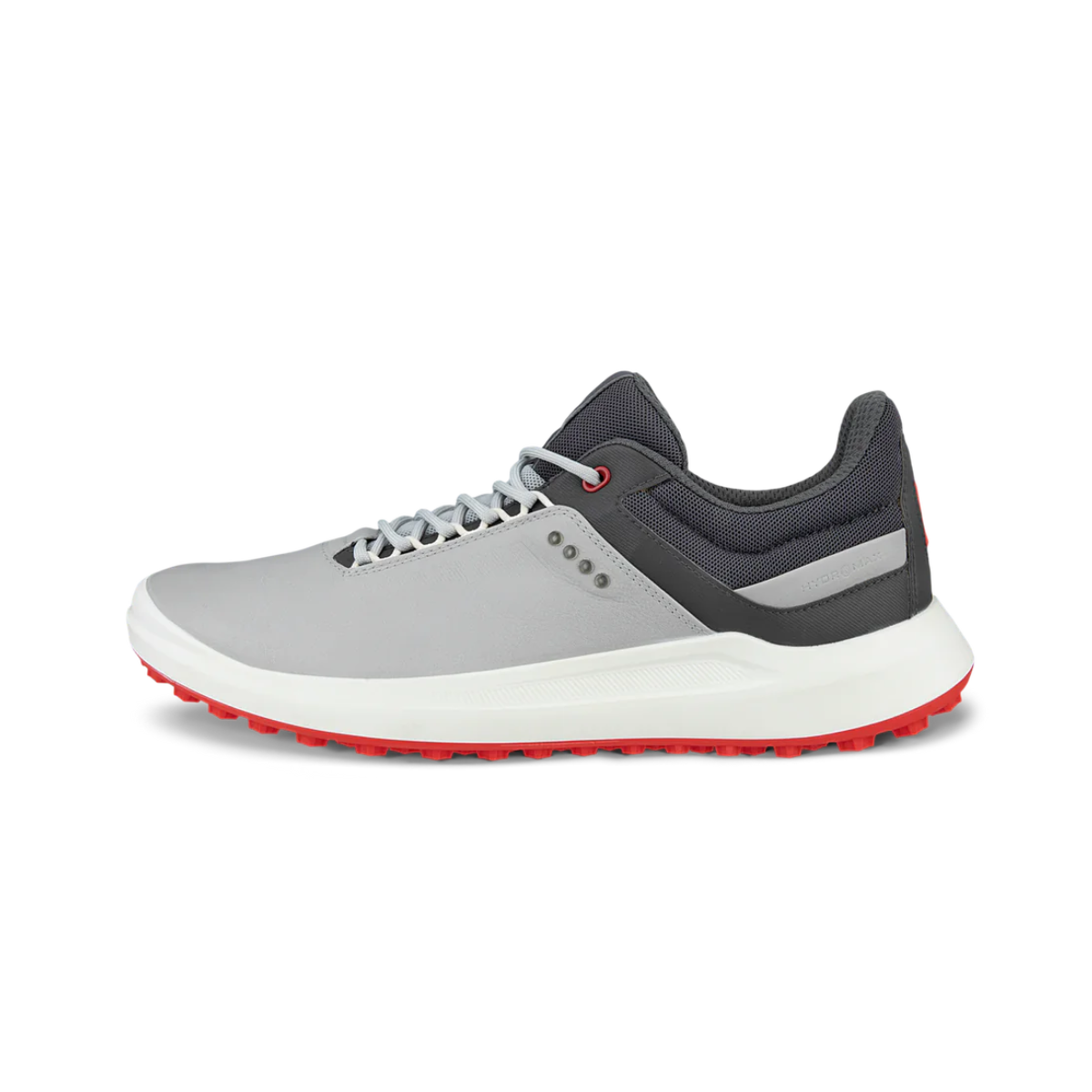 ECCO Men's Golf Core Spikeless Shoes