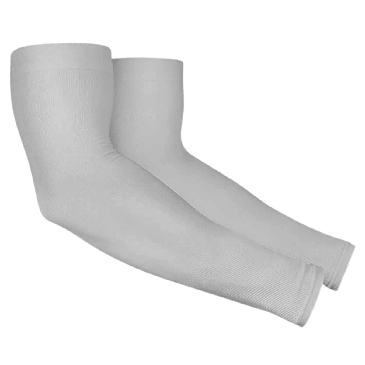 GolfBasic Performance Arm Sleeves (pair)