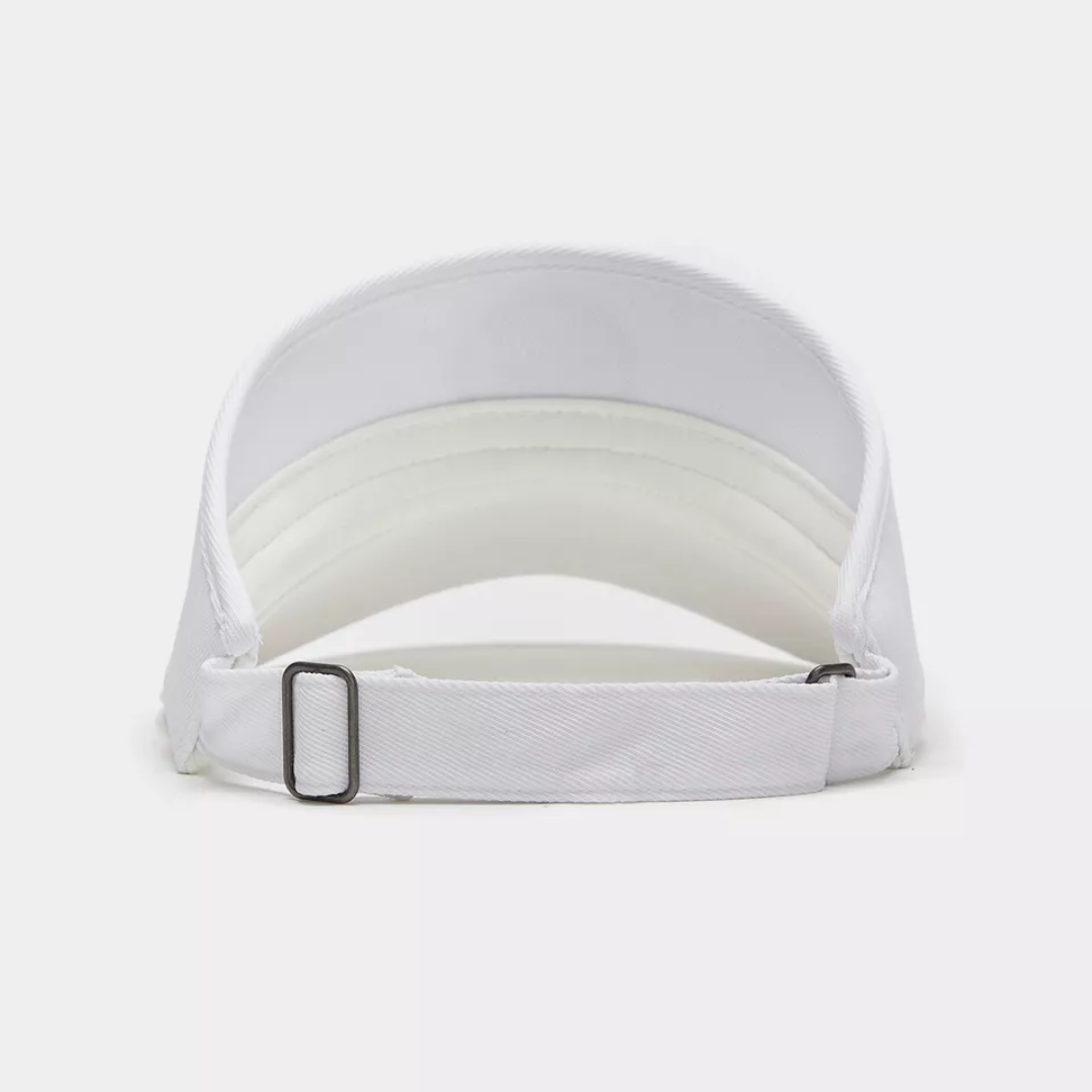 G/FORE Unisex Circle G Stretch Adjustable Visor