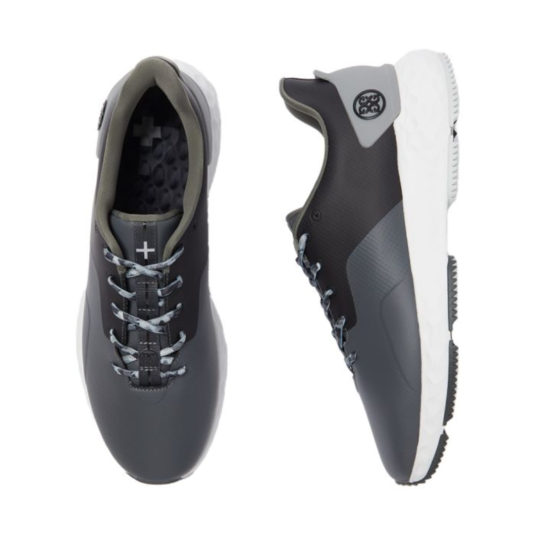 G/FORE Men’s MG4+ MD Spikeless Golf Shoes