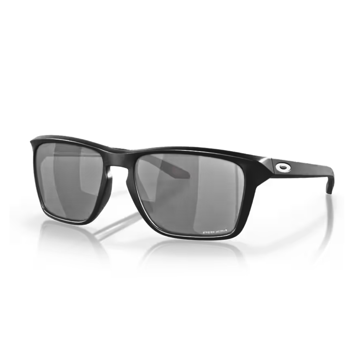 Oakley Frogskins Sunglasses | FramesDirect.com