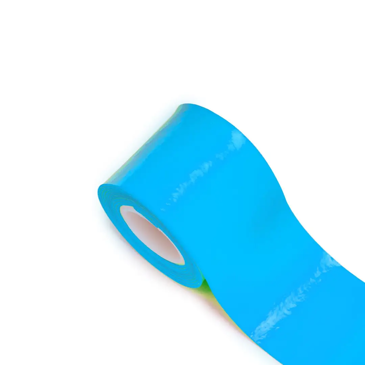 Li-Ning GP 1000 Overgrip (Single piece)