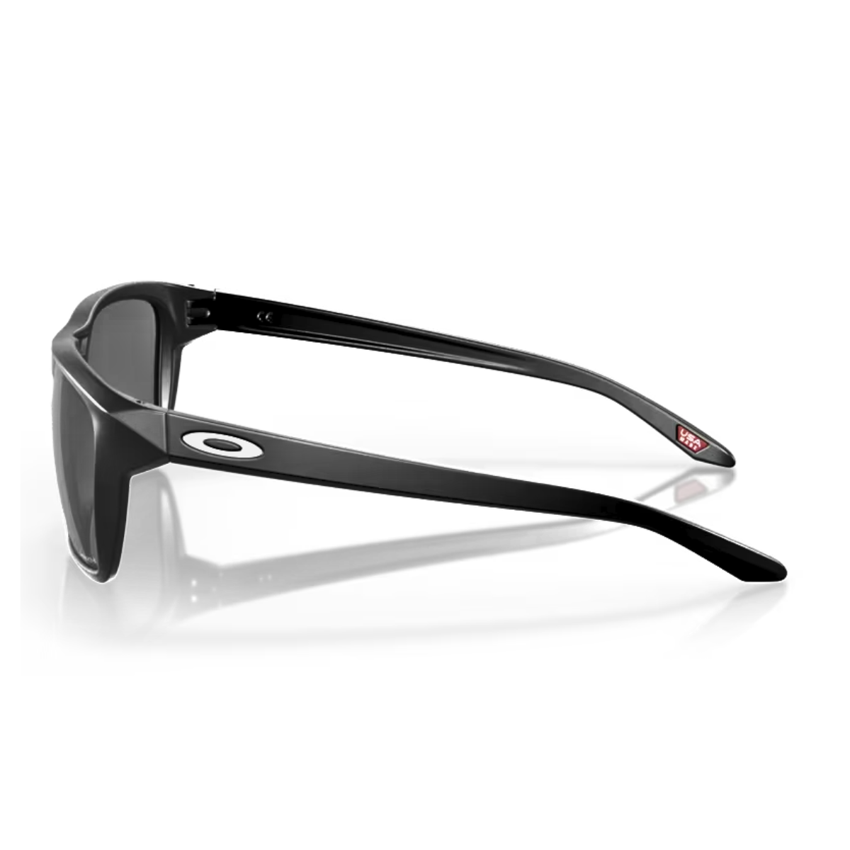 Oakley Sutro Lite Glasses - Matte Black/Prizm Field - OO9463-2139 | BIKE24