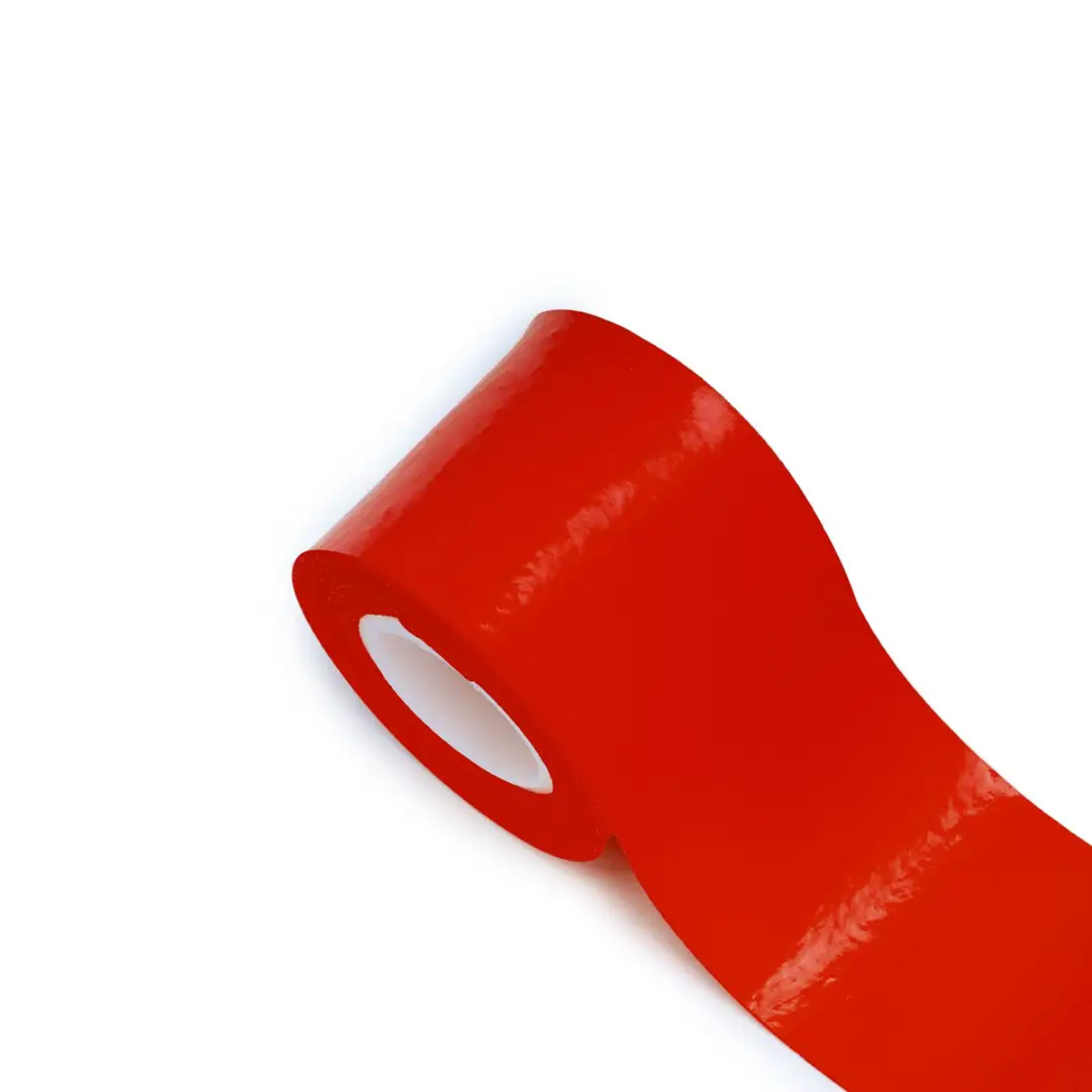 Li-Ning GP 1000 Overgrip (Single piece)