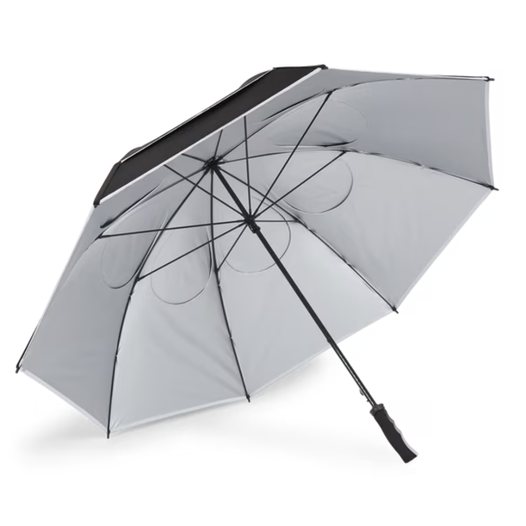 Titleist 68” Tour Double Canopy Umbrella