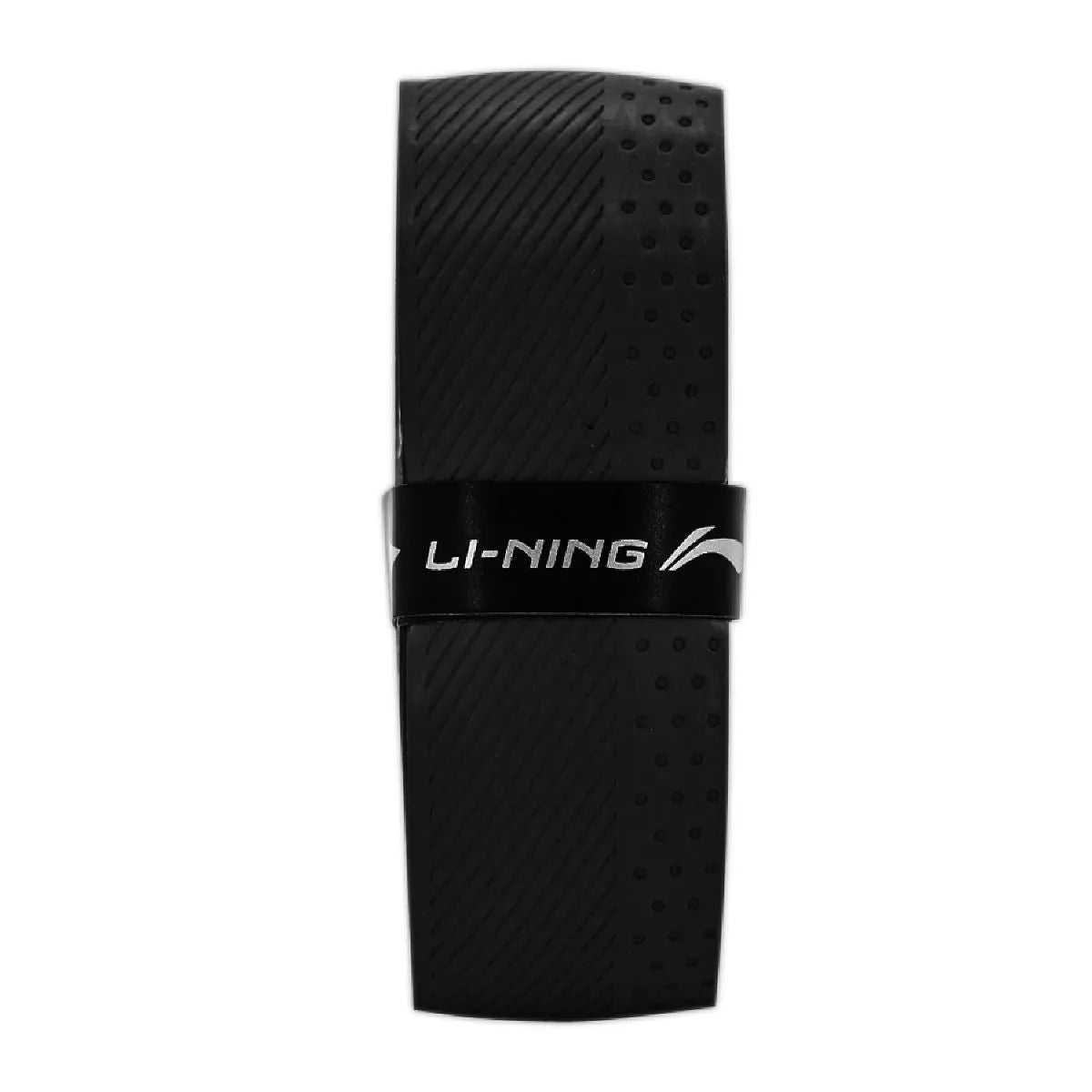 Li-Ning GP 16 Replacement Grip (Single Piece)