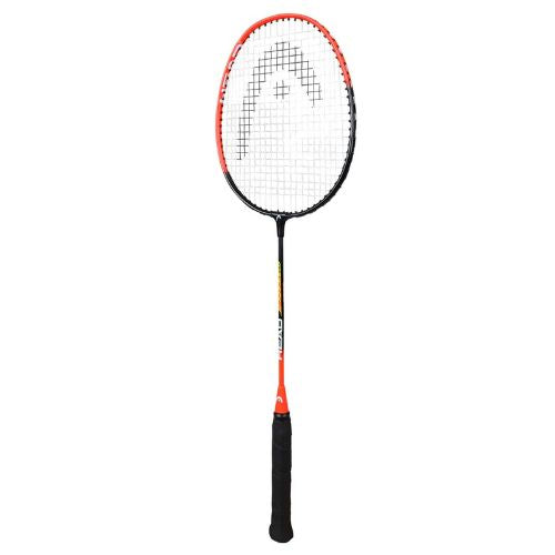 Head Reflex 20 Badminton Racquet (Strung)