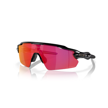 Oakley 0009211 Radar® EV Pitch® Sunglasses -  Only Prepaid Order