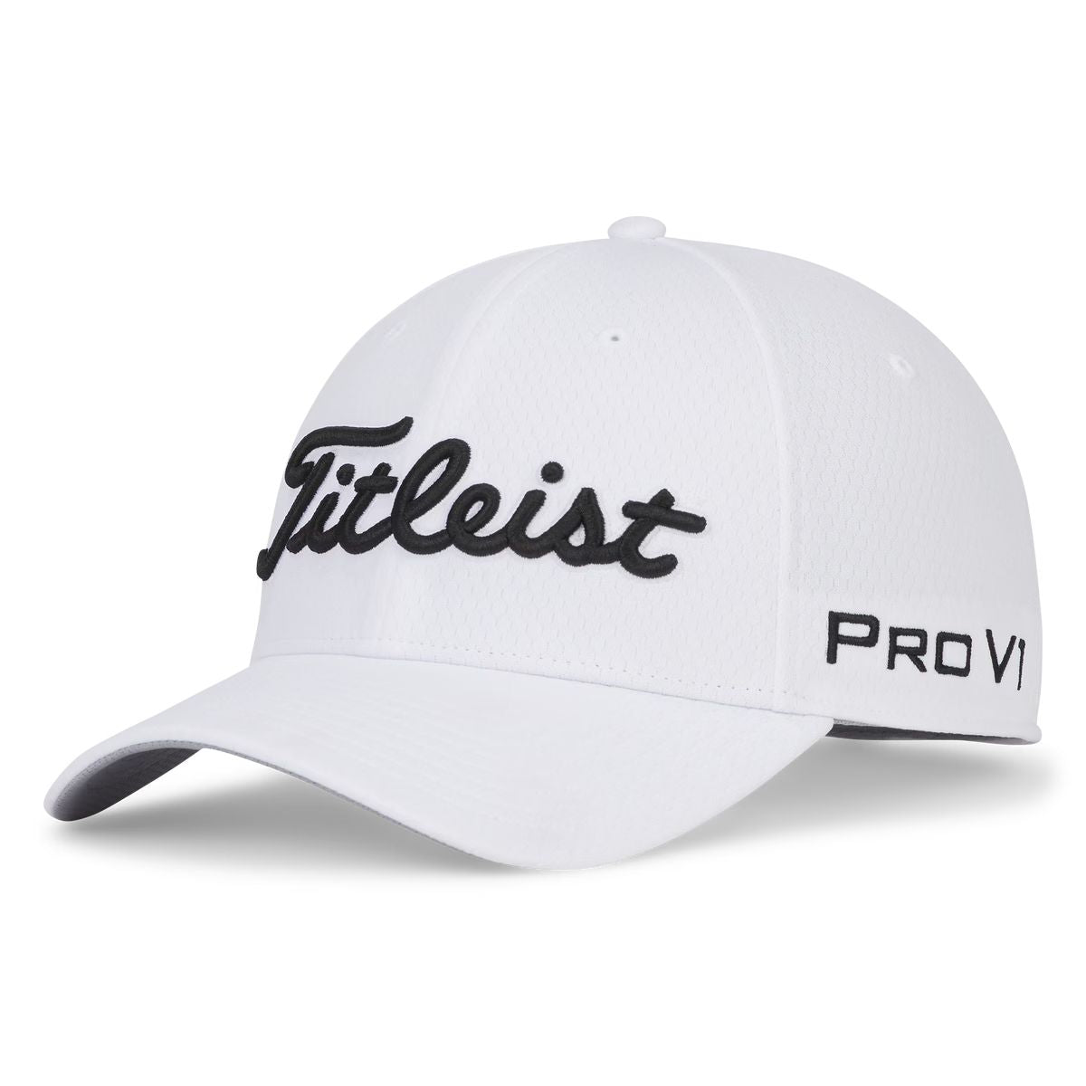 Titleist Tour Elite Golf Cap