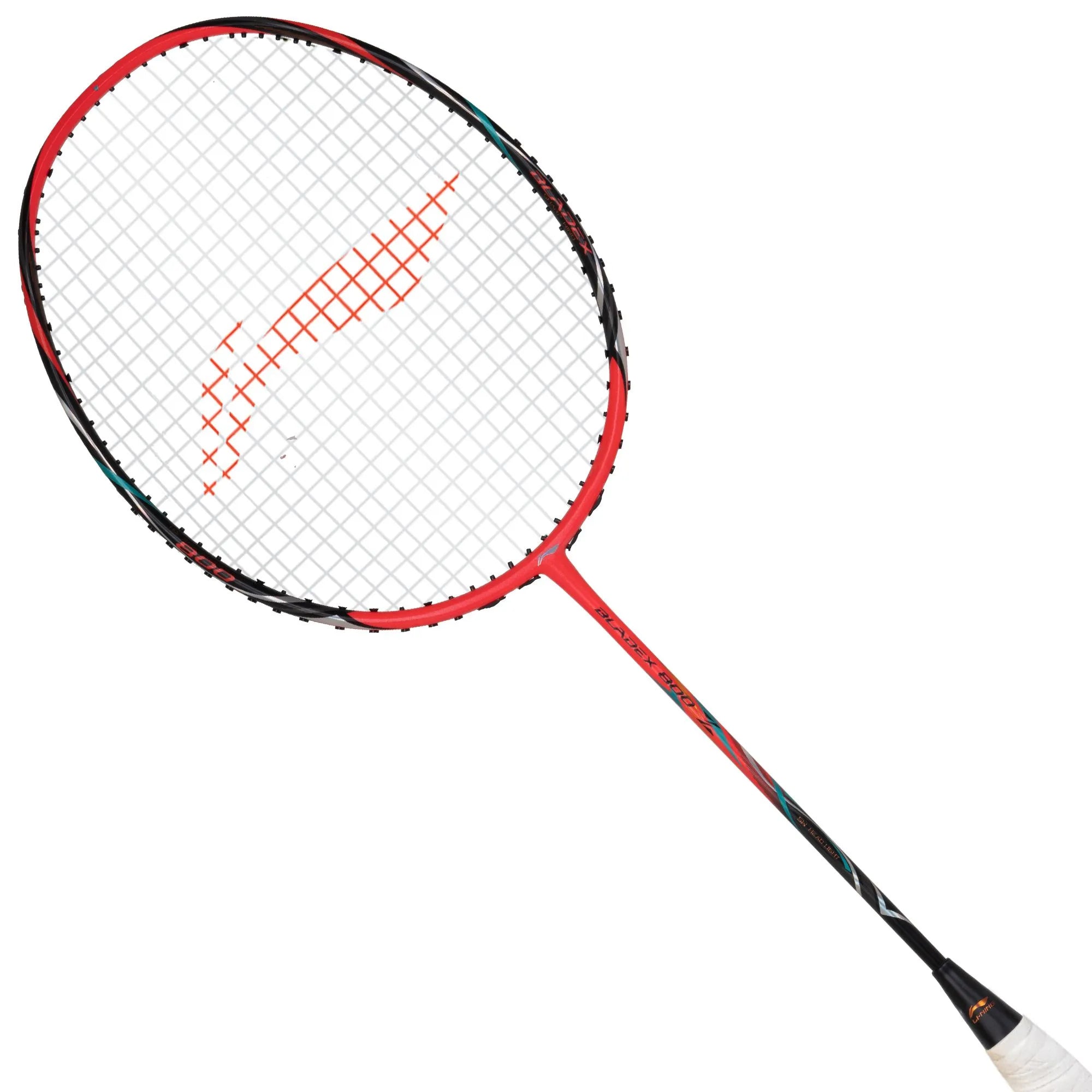 Li-Ning BladeX 800 - 4U