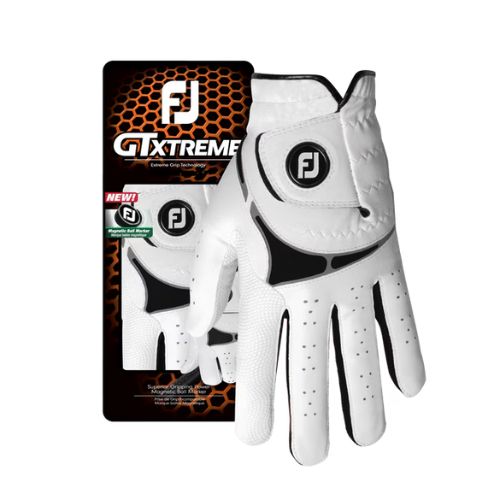 FootJoy GT Xtreme Golf Glove