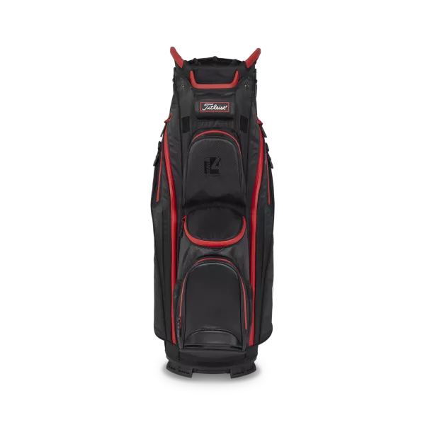 Titleist CART 14 STADRY™ Golf Bag