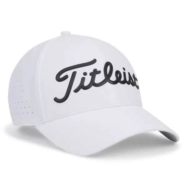 Titleist Women's Performance Cap