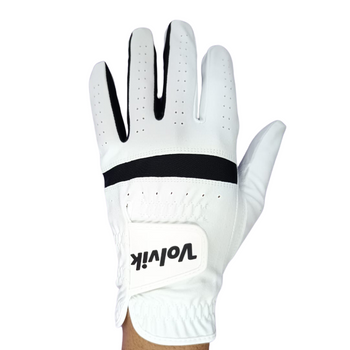 Volvik Men's Performance Golf Glove - Left Hand