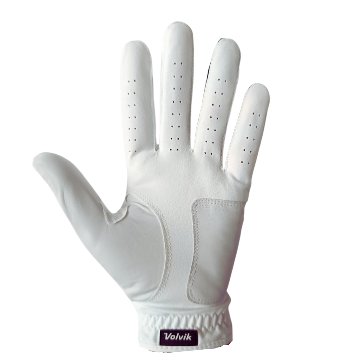 Volvik Men's Performance Golf Glove - Left Hand