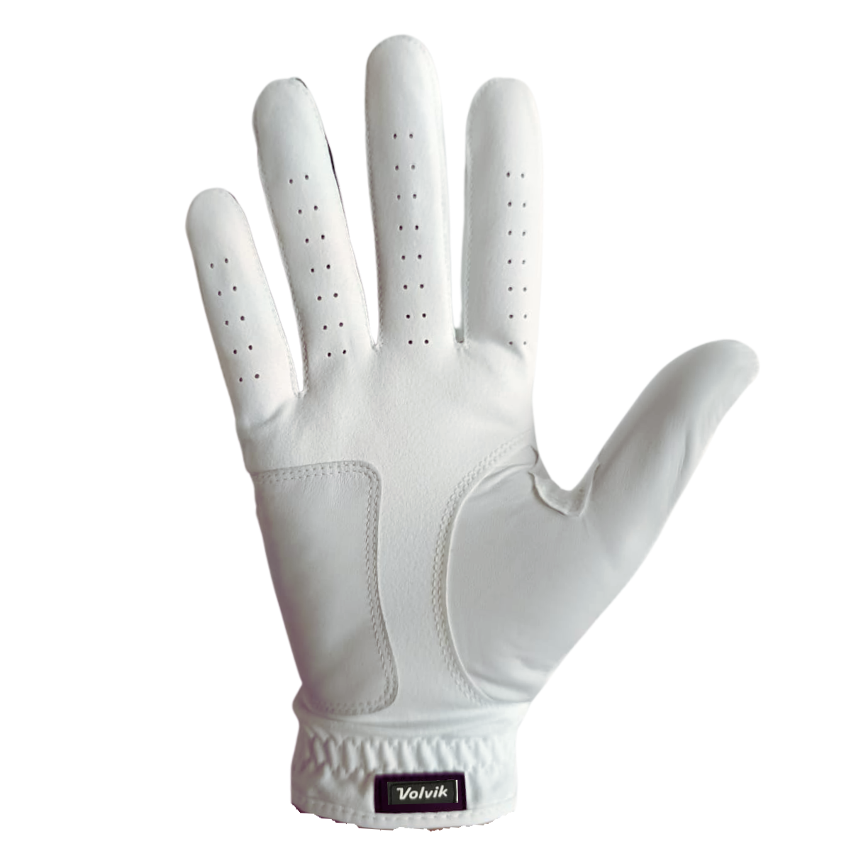 Volvik Men's Performance Golf Glove - Right Hand