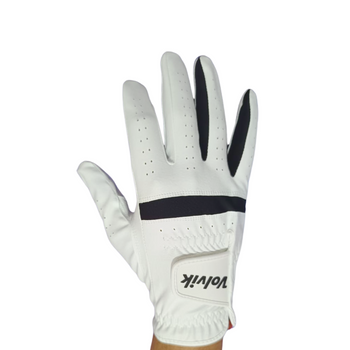 Volvik Men's Performance Golf Glove - Right Hand