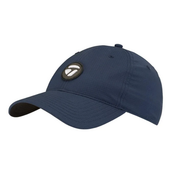 Taylormade Semi Structured Radar Cap