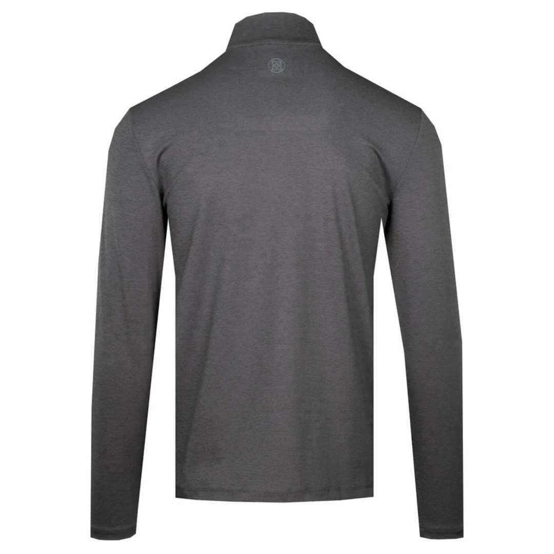 G/FORE Dayonta Tech Interlock Pullover