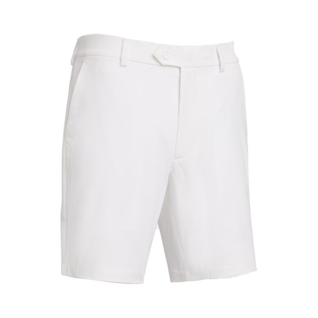 G/FORE Men’s Maverick Hybrid Shorts