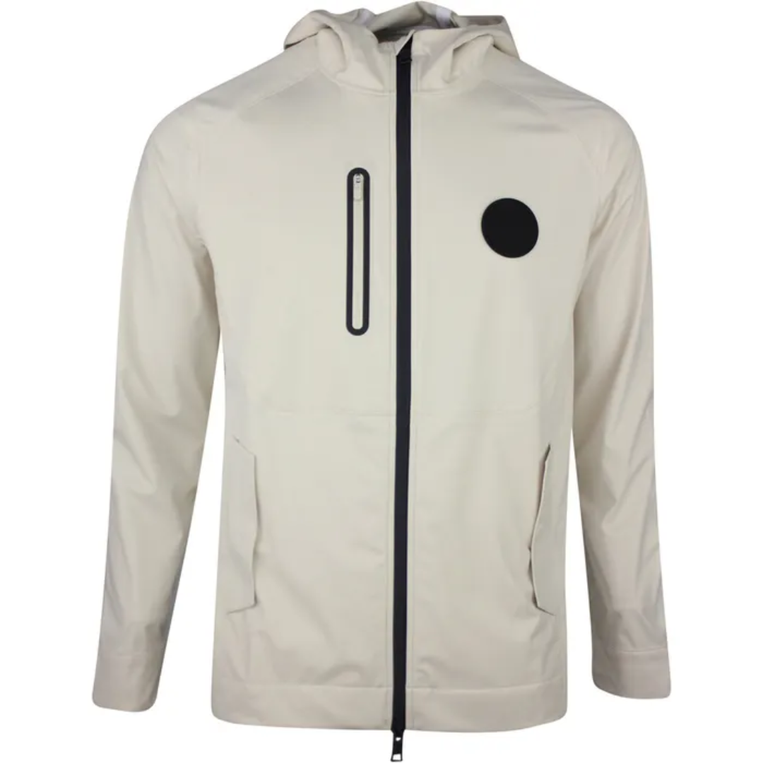 G/FORE Weather Resistant Repeller Jacket