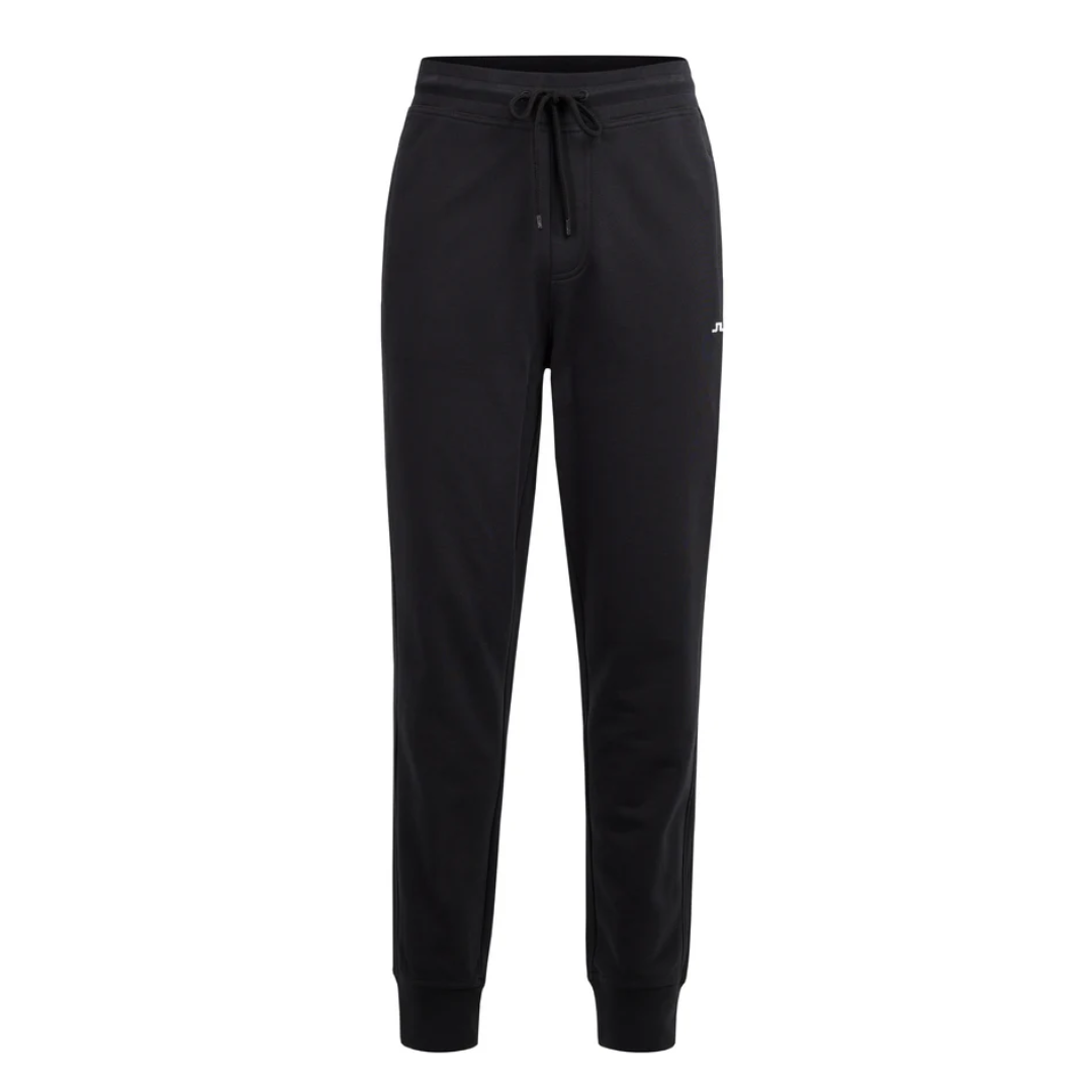 J Lindeberg Men's Cal Sweat Pant