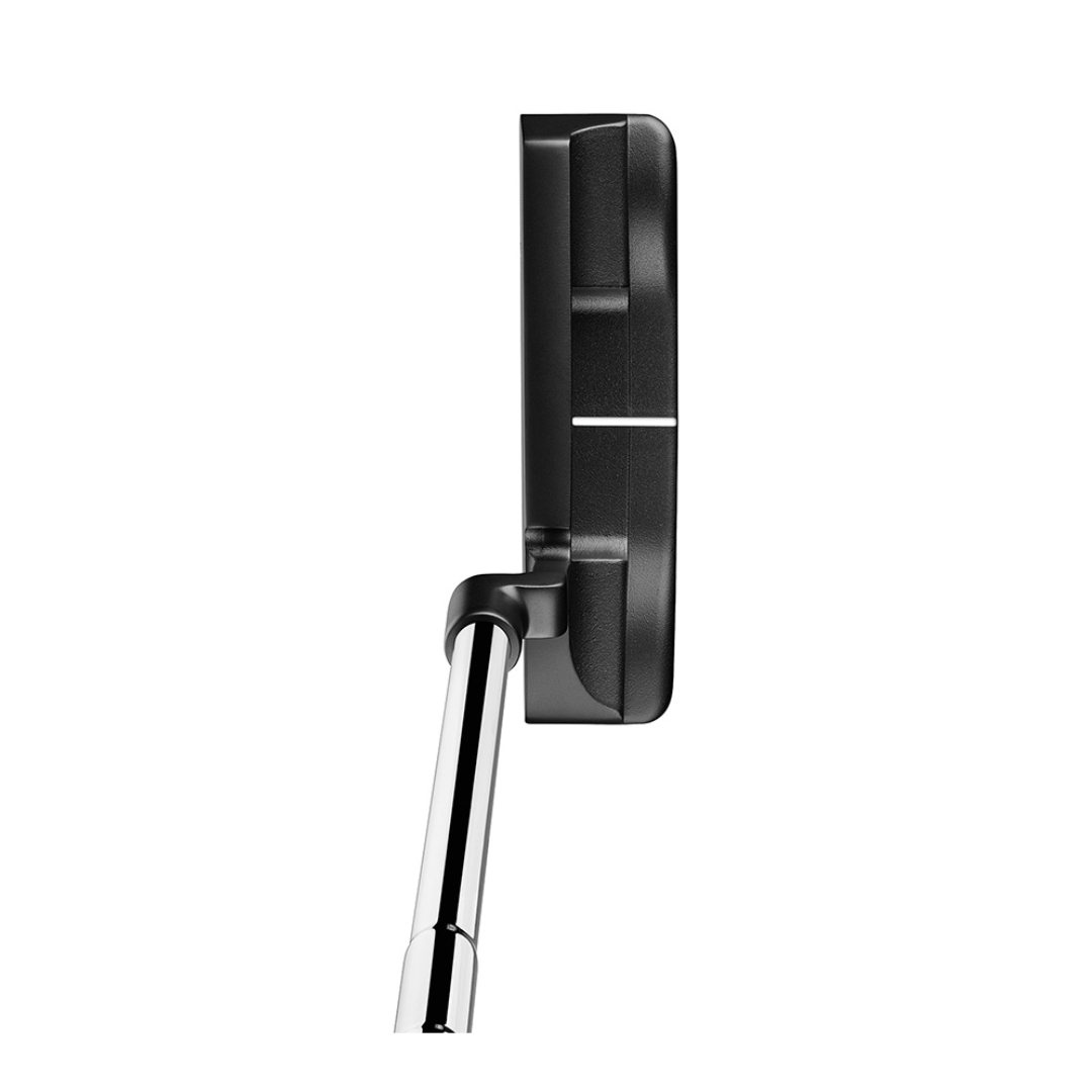 Taylormade TP-PT Black Soto Putter