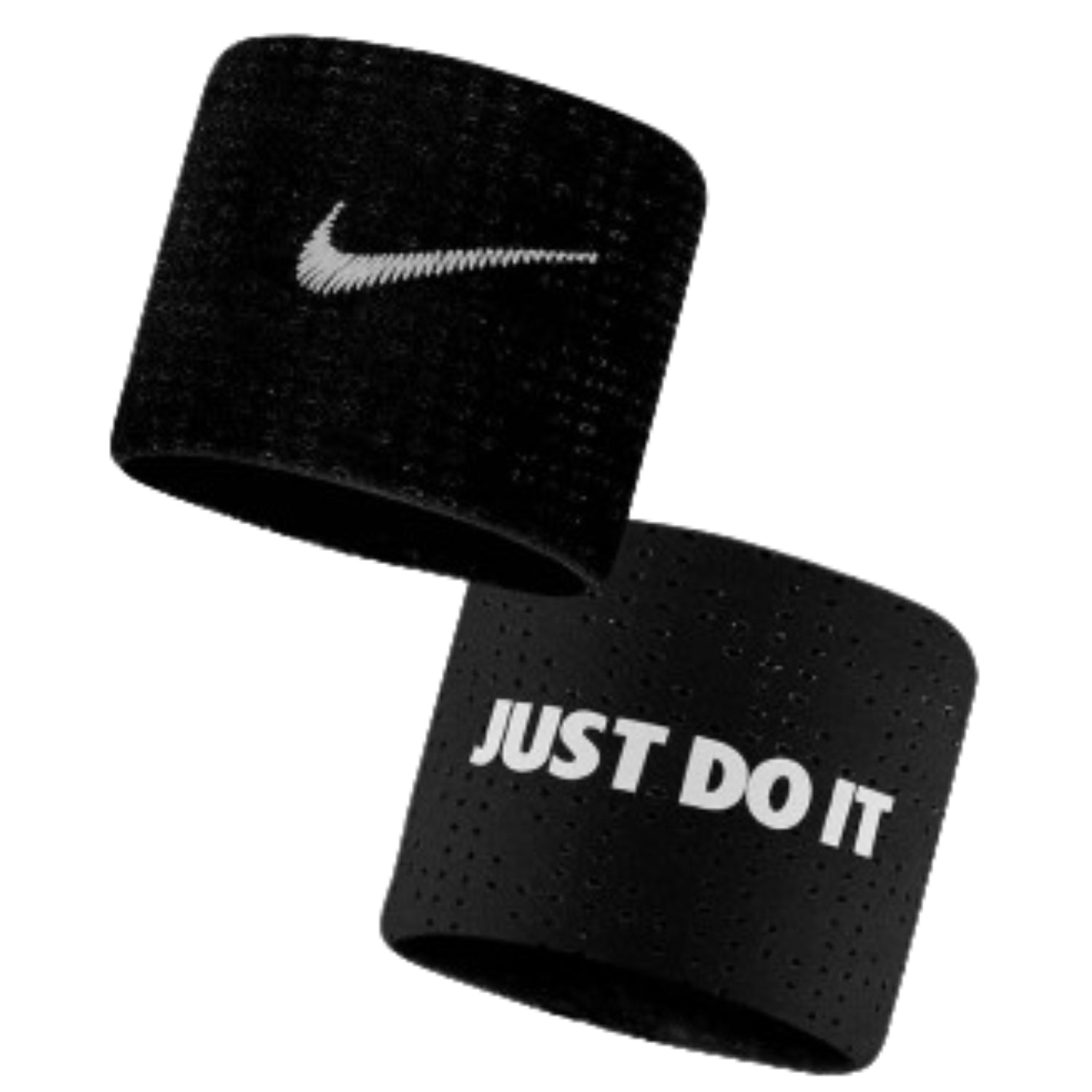 Nike Dri-Fit Terry Wristband